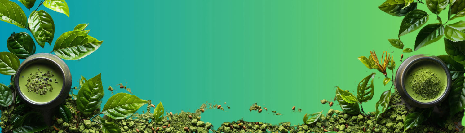 Folkevarsel! Nordmenn flest mangler dette næringsstoffet – her er hvordan det påvirker deg (uten at du vet det) - MINGA