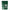Moringa Kapsler Abonnement - 3 MND. Forbruk - Potent Trippel Kompleks - 180 Kapsler 650mg