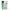 Moringa Kapsler - 3 MND. Forbruk - Potent Trippel Kompleks - 180 Kapsler 650mg