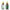 Moringa Olje - Anti Aging Serum - 50 ml