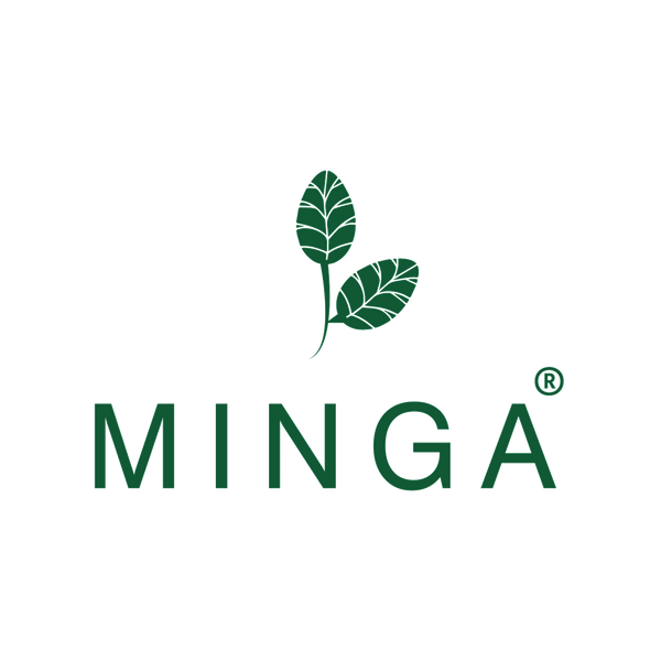 MINGA