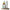 Moringa Olje - Anti Aging Serum - 50 ml