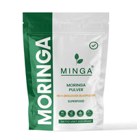 Thumbnail for MINGA Deluxe Box