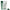Moringa Pulver - 200 g