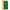 Moringa Te – Energi & Revitalisering – 150 g