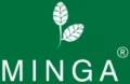 minga logo